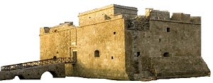 paphos-castlesm.jpg