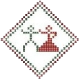 ΛΑΟΓΡΑΦΙΚΟ ΔΙΗΜΕΡΟ