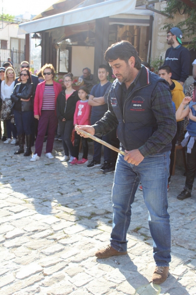 ΠΑΣΧΑΛΙΝΑ ΠΑΙΧΝΙΔΙΑ ΜΗΛΙΟΥ 2018 (488)