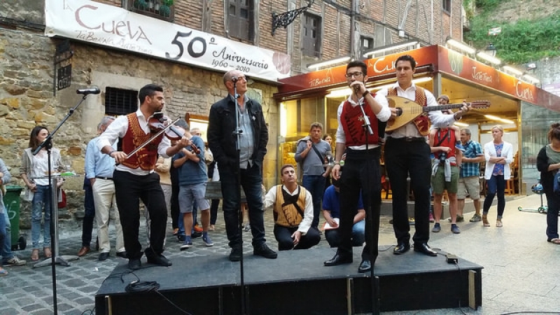 san sempastian 16