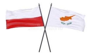 flags