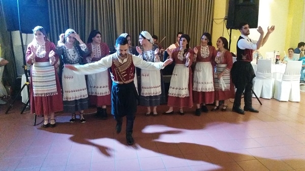 volos2017